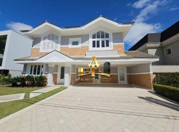 1d298d4530e68467aa9abe9555f8747baa34b0ad · Casa com 5 dormitórios à venda, 470 m² por R$ 6.900.000,00 - Alphaville Residencial 2 - Barueri/SP