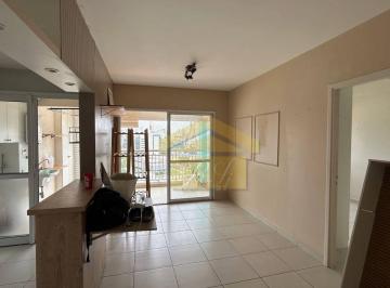da87c3515ecf7bb4dd64eaf0c3f5735f3c9085d9 · Apartamento com 1 dormitório à venda, 49 m² - Brooklin - São Paulo/SP