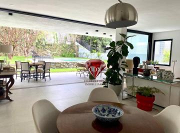 0b488f6a9772bc1c762b992705d71dda6a75db36 · Casa no Jardim Guedala