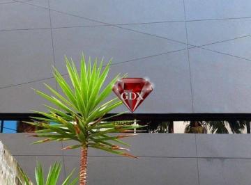 e4a2d4123a8d458cbe5b2f2349ed9bd368e7bfb4 · Casa comercial à venda na Vila Nova Conceição