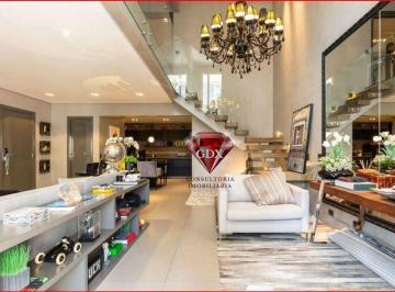4afec2d9fe5644d5a9a3e40f57469144838a03f2 · Apartamento duplex em Moema