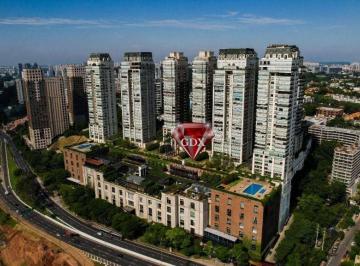 624f03c943f611da1b58904fb5c6fab17688359a · Parque Cidade para venda Torre Manacás