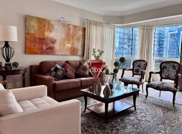 dc1091ab13b8cfbc91be676c8360db61c016d2ba · Apartamento para locação no Itaim Bibi – localização premium próximo à Faria Lima.