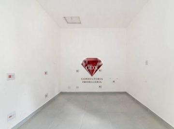 1713ffaf53d9fbe6c5dc8f6296c5ee3b6a7d76b6 · Casa Comercial à venda no Itaim.