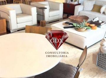 75179d67c030e3c16246e4d5813f5c05b3f5bcba · Apartamento no Real Parque