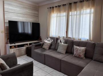Casa com 3 quartos à venda, 88 m² - Residencial Via Bella - Londrina/P · Casa à venda, 88 m² por R$ 590.000,00 - Residencial Via Bella - Londrina/PR