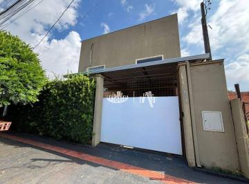 0e5b9b0591cdb4aae641d138174fe5fd455c0501 · Barracão para alugar, 452 m² por R$ 7.000,00/mês - San Fernando - Londrina/PR