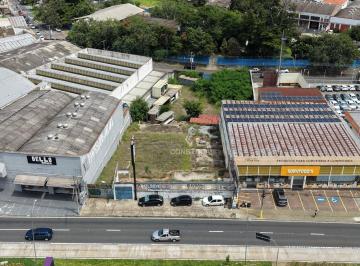 4ef8bf73843b6143c68b137ab7680c9614b63705 · TERRENO À VENDA NA AVENIDA DAS AMOREIRAS, CAMPINAS-SP