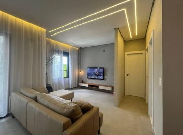 7a38674126b43bf31f16c04910a276dfe5dd24ce · APARTAMENTO PARA LOCAÇÃO NO BAIRRO SWISS PARK, EM CAMPINAS-SP