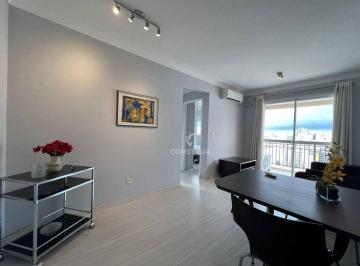 788e43e357b44d8e02cb643eea8df65ea47549c0 · APARTAMENTO PARA ALUGAR NO SOLEIL CAMBUI EM CAMPINANS/SP