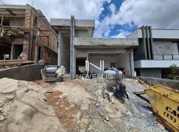 e0c32c385df8e109a3582b802efb1932c5a3e5f0 · Casa com 3 dormitórios à venda - Condomínio Residencial Fogaça - Jacareí/SP