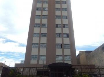 54961e4d41b8c4bb0204c04f25e65387d807a33f · Apartamento com 2 Quartos à venda, 57 m² por R$ 320.000 - Vila Buenos Aires - São Paulo/SP