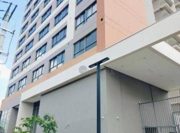 3b92da7de9d807bcedda41337d28645b63aff1f4 · Apartamento com 2 dormitórios à venda, 49 m² por R$ 450.000,00 - Penha de França - São Paulo/SP