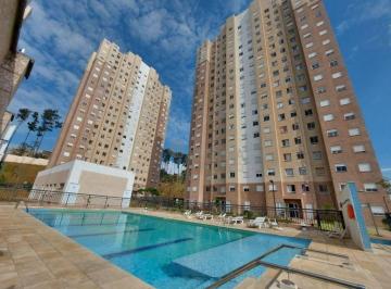 dea32840262c4ea2deabe3426a9950e4afe31757 · Apartamento com 2 dormitórios à venda, 41 m² por R$ 310.000,00 - Jardim Nossa Senhora do Carmo - São