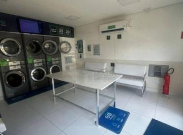 cb4c161911e9fde40b156dd2af114b02f8845d90 · Salão à venda, 37 m² por R$ 636.000,00 - Penha de França - São Paulo/SP
