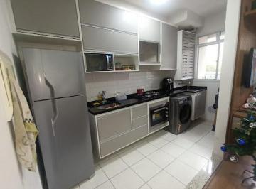 5280927f11c7ea1957ac195ec5679d6d0114b459 · Apartamento 47 m² com 2 quartos à venda R$ 392.000 Residencial La Vite Toscana Ponte de São João Jun