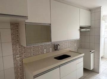 cb2819b5bbc75850acb686b61a77fbe645d2f67e · Apartamento 68 m² com 2 quartos à venda R$ 450.000 Edifício Progresso Jundiaí/SP