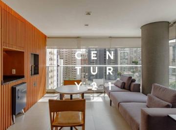 a483810b32cf96090340940ee10051122191a79f · Apartamento à venda, 62 m² por R$ 1.300.000,00 - Pinheiros - São Paulo/SP