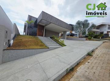 d588e5fa87439c2c80509c3c92c3dbf1c765375e · Imoveis - em Vespasiano