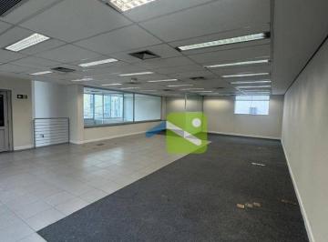 08bf81a9e2a9fe3a100acc090f83cec1d6be3435 · Prédio para alugar - Jaguaré - São Paulo/SP