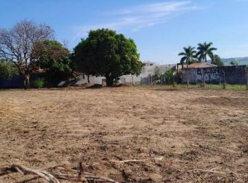 e40616d70b99d5a963c2900542fd3b7c1e5ae36f · Terreno à venda, 1097 m² - Recanto Azul - Americana/SP