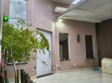82776713e90cf585668ffdf7c0536573057327c1 · Casa à venda, 110 m² por R$ 680.000,00 - Jardim Boer II - Americana/SP
