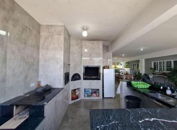 cfebc8625ea3a0421c493eb3b39808e9402b81a3 · Casa à venda, 274 m² por R$ 1.800.000,00 - Vale das Paineiras - Americana/SP