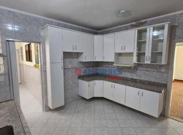 a0df470edd3a3a9d323c583a189972d95b430492 · Apartamento com 3 dormitórios à venda, 148 m² por R$ 940.000,00 - Higienópolis - São Paulo/SP