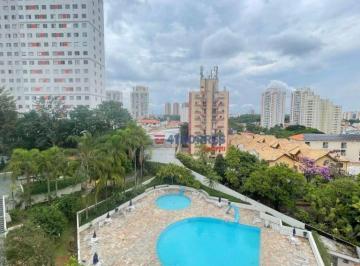 c294eac17f916db7e31b36e6b948d35be257ffac · Apartamento com 3 dormitórios à venda, 88 m² por R$ 680.000,00 - Butantã - São Paulo/SP