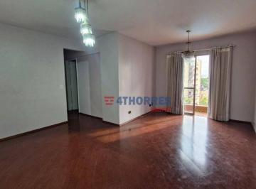 Photo 1 · Apartamento a venda - 3 quartos - Butantã - SP