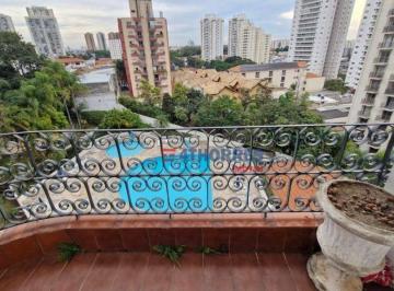 6f71ef229400d6ec8d6c899eebfcfb04c3b9690c · Apartamento a venda - 3 quartos - Butantã - SP