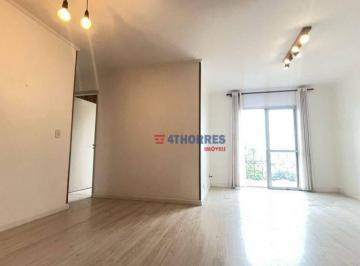 70ff55a87c1543a9b022626af9a6bb6ecca9edff · Apartamento com 2 dormitórios à venda, 71 m² por R$ 620.000,00 - Butantã - São Paulo/SP