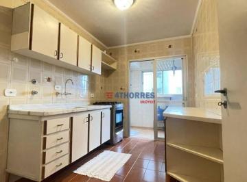 3bfcf0ea186ceb4fcc90e0e29802c65013694267 · Apartamento com 2 dormitórios à venda, 71 m² por R$ 620.000,00 - Butantã - São Paulo/SP