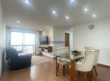 f2aea0041f8392a810051d875b355cc9aae6b4f2 · Apartamento com 3 dormitórios à venda, 74 m², Butantã - São Paulo/SP