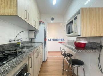 Photo 1 · Apartamento com 3 dormitórios à venda, 74 m², Butantã - São Paulo/SP
