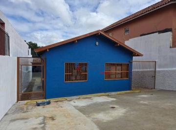 9823d9638006ae08045f0f7f32e2373b2f1aa020 · Casa com 3 quartos para alugar - Vila Sônia - São Paulo/SP