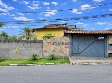 d6418c894d5e9a7d10536926c4d81d3aa6762318 · Casa com 3 quartos à venda, 280 m² por R$ 1.300.000 - Outeiro de Passárgada - Cotia/SP