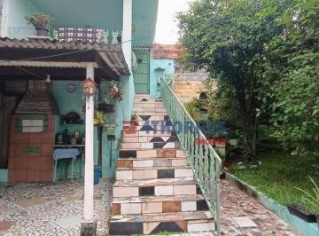 c13eb12be036f9537718bb30ca696b4c0555367a · Casa a venda no Campo Limpo - São Paulo/SP