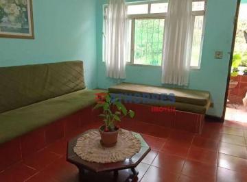 357863b691f922562de7611aee36cd2820c6bf59 · Casa a venda no Campo Limpo - São Paulo/SP