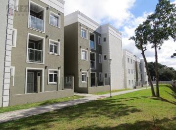 8cdfed5913bdd4e9a1c607e417a680e67b06e61b · Apartamento com 2 dormitórios à venda, 72 m² por R$ 490.000,00 - Uberaba - Curitiba/PR