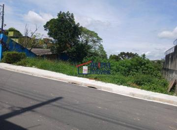 725206c77bbb1d6d27f9b50b9df62146c8cc29f8 · Terreno Comercial e Residencial à venda, 450 m² - Vilarejo - Carapicuíba/SP