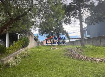 f55cd1ac004b7a0c3bd703ee0b886f27027c16a6 · Terreno à venda, 414 m² por R$ 290.000,00 - Villa Rica - Vargem Grande Paulista/SP