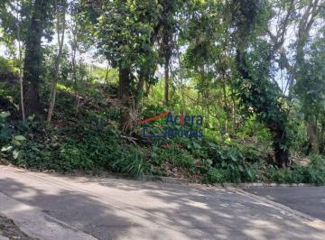 c06ef709cbc37347d22ee30ce8169cc0f4c7e6e5 · Terreno de esquina à venda, 235 m² - Vila Diva - Carapicuíba/SP