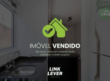 b4a48b6b0adcacad75dbc4a3e57af5043cba7d6b · Studio com 1 dormitório à venda, 28 m² por R$ 250.000,00 - Portão - Curitiba/PR