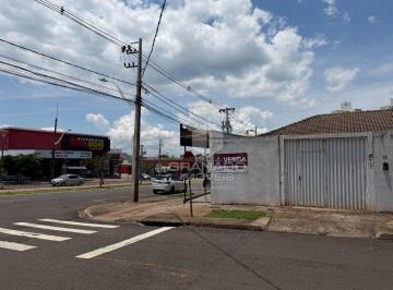 20fccb7338fea5edeef6b5b165f5a92eb00dcd48 · Terreno à venda, 326 m² por R$ 1.190.000,00 - Conjunto Habitacional Inocente Vila Nova Júnior - Mari