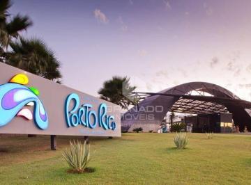 625355be0cb3bb41afb6bb06d5fb1d4c108c6e7e · Terreno à venda, 452 m² por R$ 680.000,00 - 000 - Porto Rico/PR