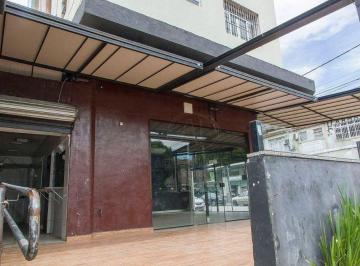 58cadc380b1411f767644a300ab4de4417ecc099 · Loja para alugar, Aparecida - Santos/SP