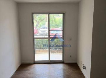 821b9b0e0bf3b8644144d2e0ff05b9913cbc3bfa · Apartamento com 2 dormitórios à venda, 52 m² por R$ 270.000,00 - Jardim Peri - São Paulo/SP