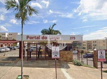 ef2d0e7895df5ff3663b26976b684dc002680694 · Apartamento com 2 dormitórios à venda, 66 m² por R$ 220.000,00 - Jardim das Bandeiras - Campinas/SP
