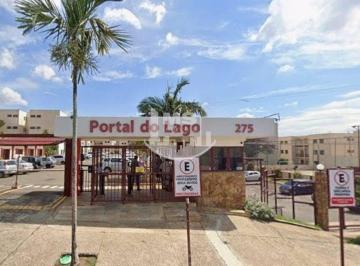 8d701f0358a8bc6c9cf98a7d5ae0596d925ee42a · Apartamento com 2 dormitórios à venda, 66 m² por R$ 220.000,00 - Jardim das Bandeiras - Campinas/SP